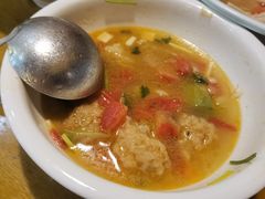 -杏花村水席楼·洛阳水席(老城十字街店)