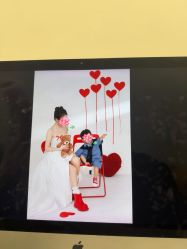 -维尼叔叔家庭影像馆