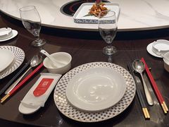 -同庆楼(天鹅酒家店)