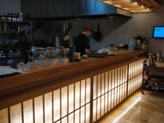 -汤泉良子.足疗按摩.SPA(中关村店)