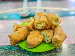 -罗富记粥面专家(摆花街店)