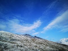 -太子岭滑雪场