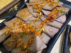 -玲姐吉祥齐市烤肉