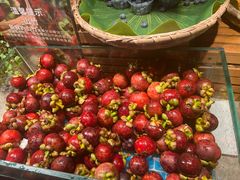 -奔海甄选·活鲜刺身铁板烧自助(太原里店)