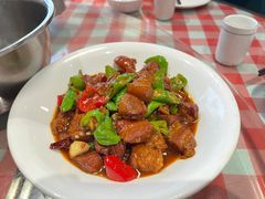 -大碗厨(东风路店)