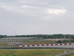 -西安汽车职业大学(临潼校区)