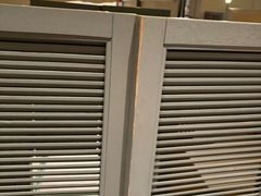 -北方暖暖温泉洗浴(沈阳北站店)