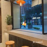 吃完这口面包🍞就去度假⛱️