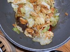 -点心传说·粤菜点心(佐阾虹湾店)