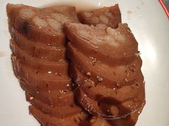 -山芋腔苏北菜(盐城滨海店)