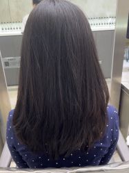 -天使之手