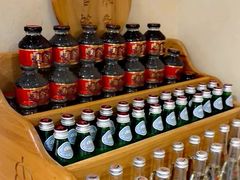 -蟹家大院 · 独揽江景(滨江店)