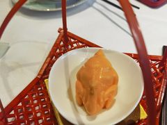 -清平饭店•广州第一鸡(陈家祠店)