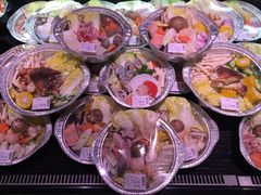 -超级物种(省府店)