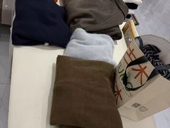 -龙湖杭州滨江天街