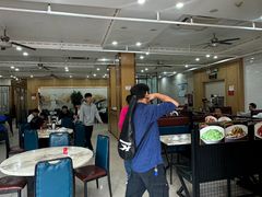 -红色湘菜馆(春风店)