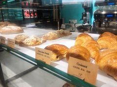 -Madeleine玛德琳(永平里店)
