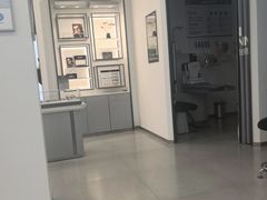 -宝岛眼镜(武汉南湖店)