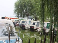 -腊山国家森林公园