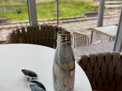 -Manner Coffee(徐汇滨江店)