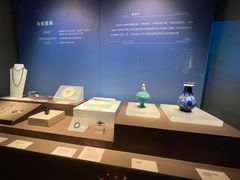 -六朝博物馆