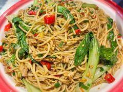 -柴火农家·江西赣南菜(土华店)