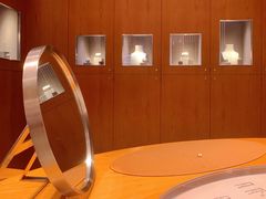 -HERMES(万象城店)