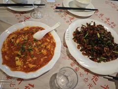 -五丁桥光头香辣蟹(望江橡树林店)