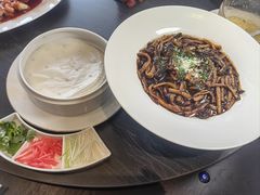 -RIVIERA 松鹤楼(外滩店)