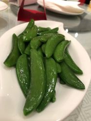 -上海瑞金洲际酒店·宴会厅