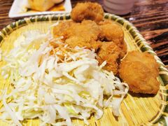 -平成屋·午肴夜酒(四川北路店)