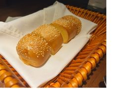 -西堤牛排(恒隆广场店)
