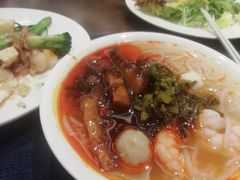 -海宁开元名都大酒店·地中海自助餐厅