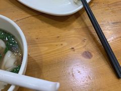 -九先生水饺(傅厚岗店)