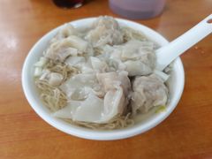 -顺发饮食店(景泰西六巷店)