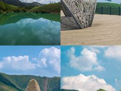 -阿露佳·舌尖上的安吉菜