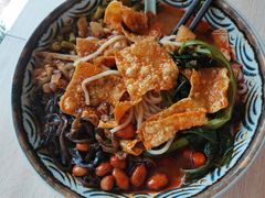 -捕螺记螺蛳粉(东关大街店)