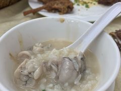 -云腾砂锅粥(龙津东路店)