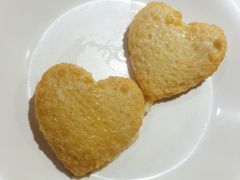 -吉林大学前卫校区南区-日新楼