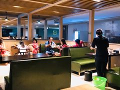 -溧阳天目湖天沐温泉