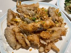 -建来发饭店(南俊路店)