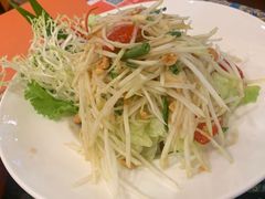 -荷花泰菜(东方新天地店)