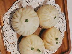 -松鹤楼·非遗·苏帮菜(融科店)