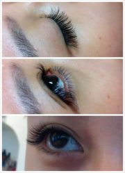 iphone_upload_pic-摩睫+皮肤管理·科学美容中心