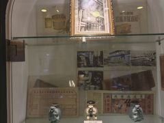 -老厨家(中央大街西七道街店)
