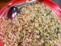 -先启半步颠·川菜小炒