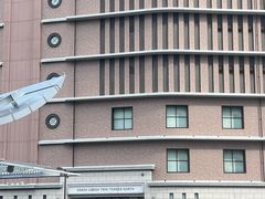 -阪急百货店(梅田总店)