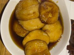 -青花小镇(凯翔新天地店)