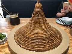 -云渔堂蒸汽石锅鱼(万达店)