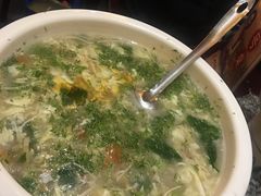 -映像徐州(滨湖店)
